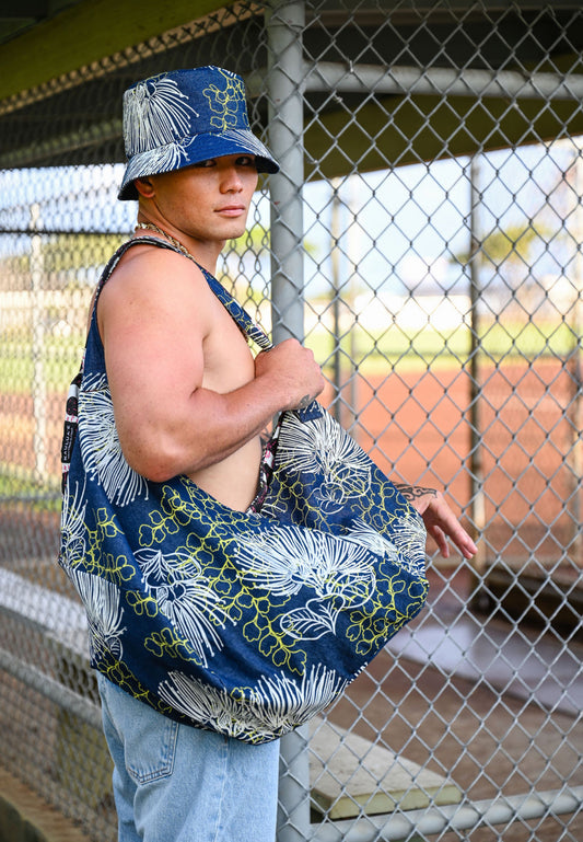 Origami Bag