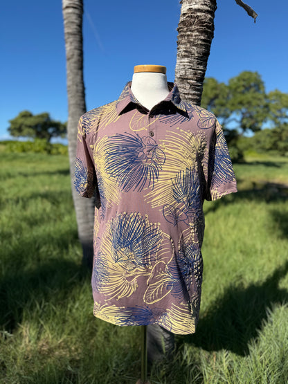 Pālani Pullover DTY (DBLE RELEASE)