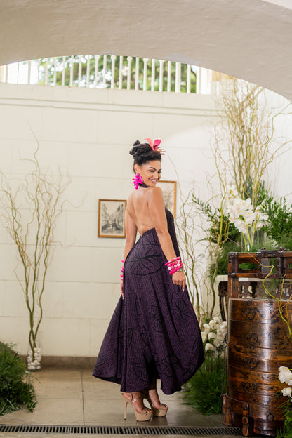 Keanokealakahiki (AIRFLOW WINTERʻ 25)