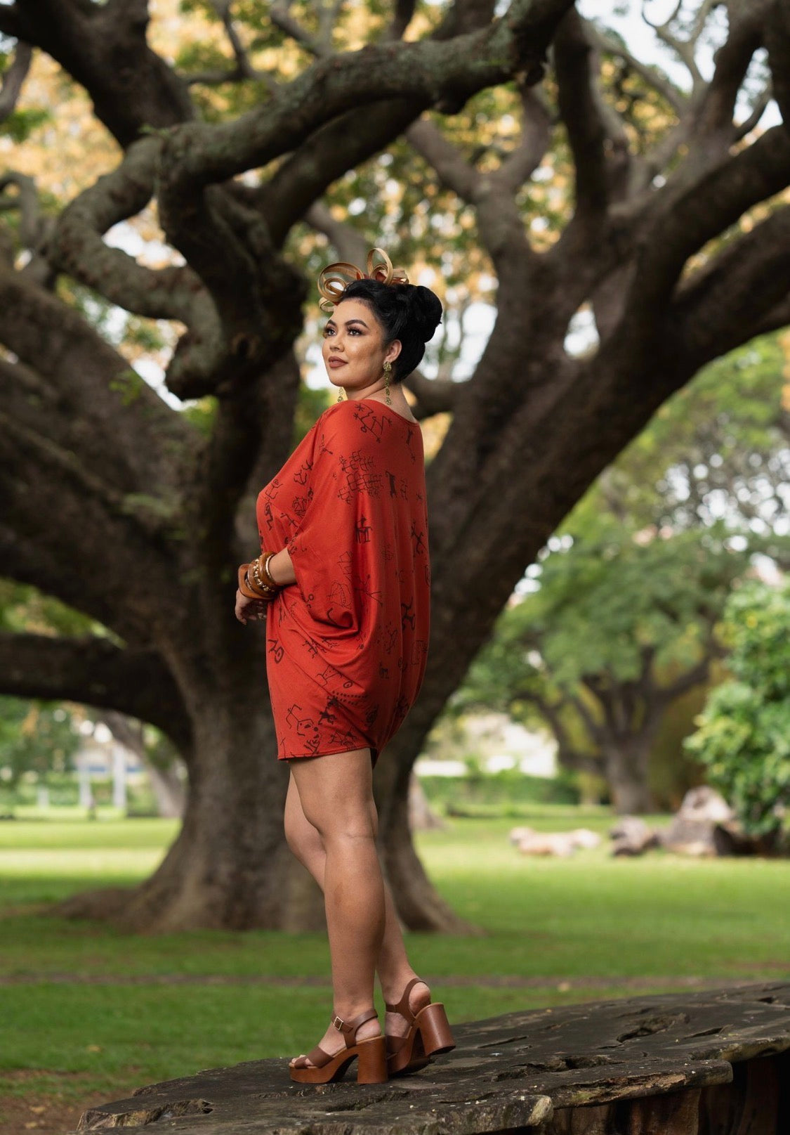 Kauwela Cutie DTY-S ( MM ʻ26)