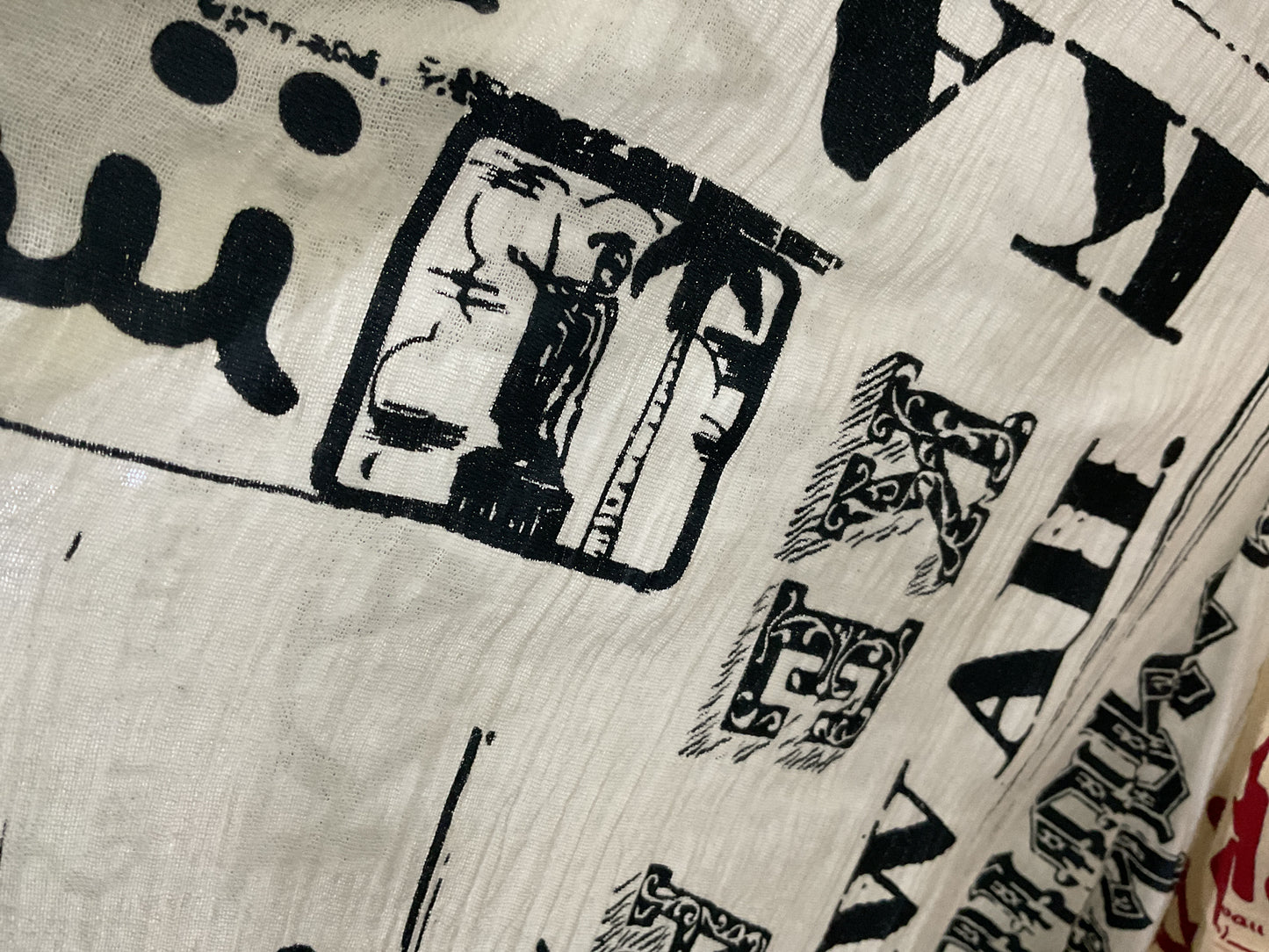 Pareau (NEW HOLIDAY ʻ25)