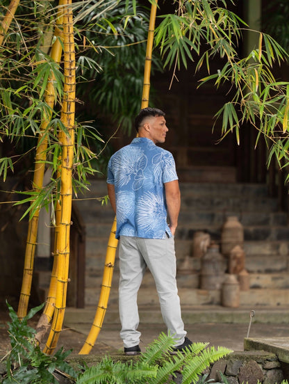 Kailianu Pullover  DTY-S ( MM ʻ26)