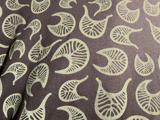 Hauʻoli Blouse (DTY MIH ʻ25)