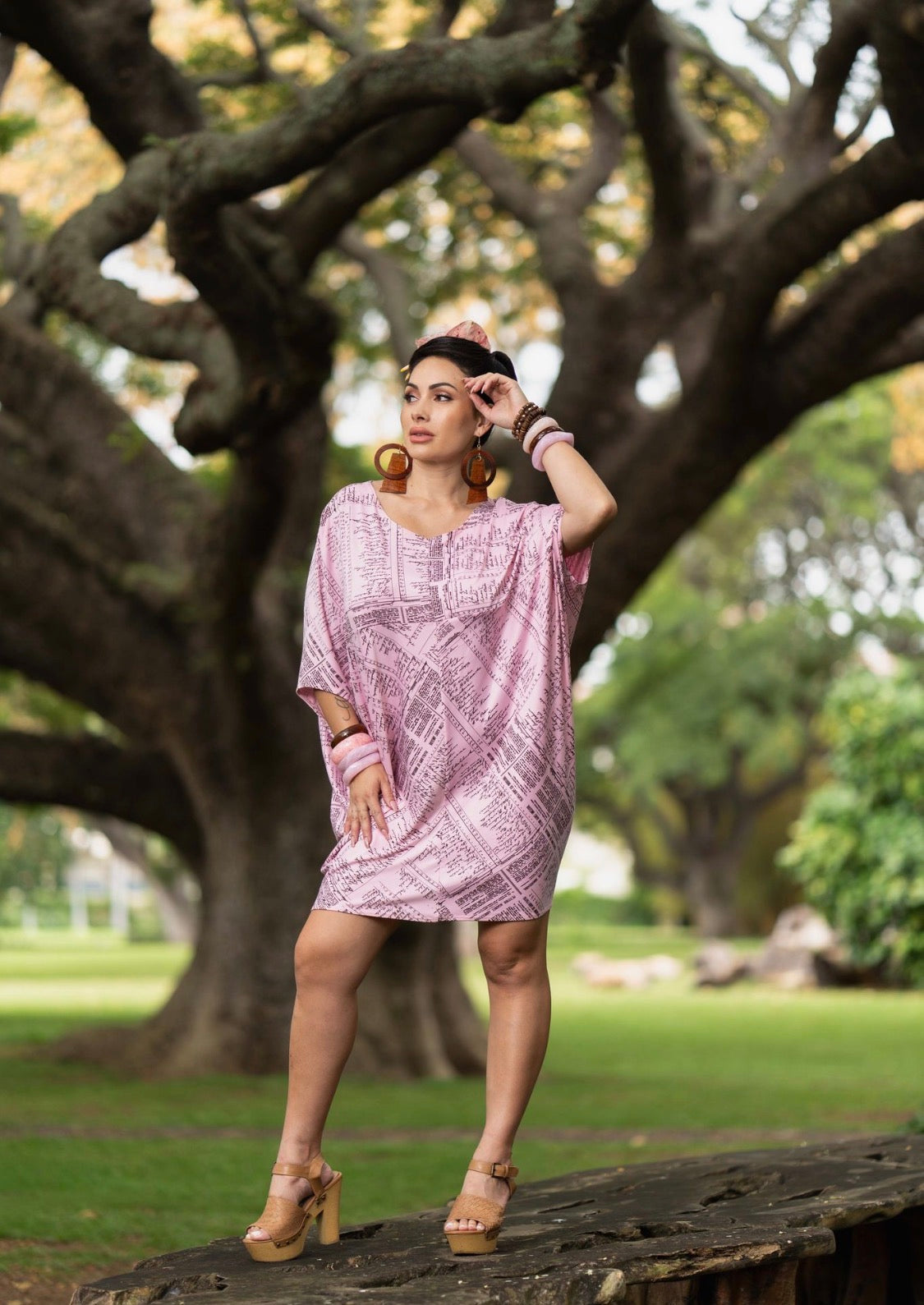 Kauwela Cutie DTY-S ( MM ʻ26)