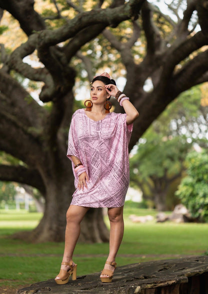 Kauwela Cutie DTY-S ( MM ʻ26)