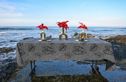Table Settings MMʻ25