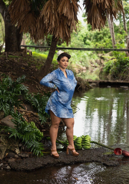 Mileka Cutie AIRFLOW (MM ʻ26)
