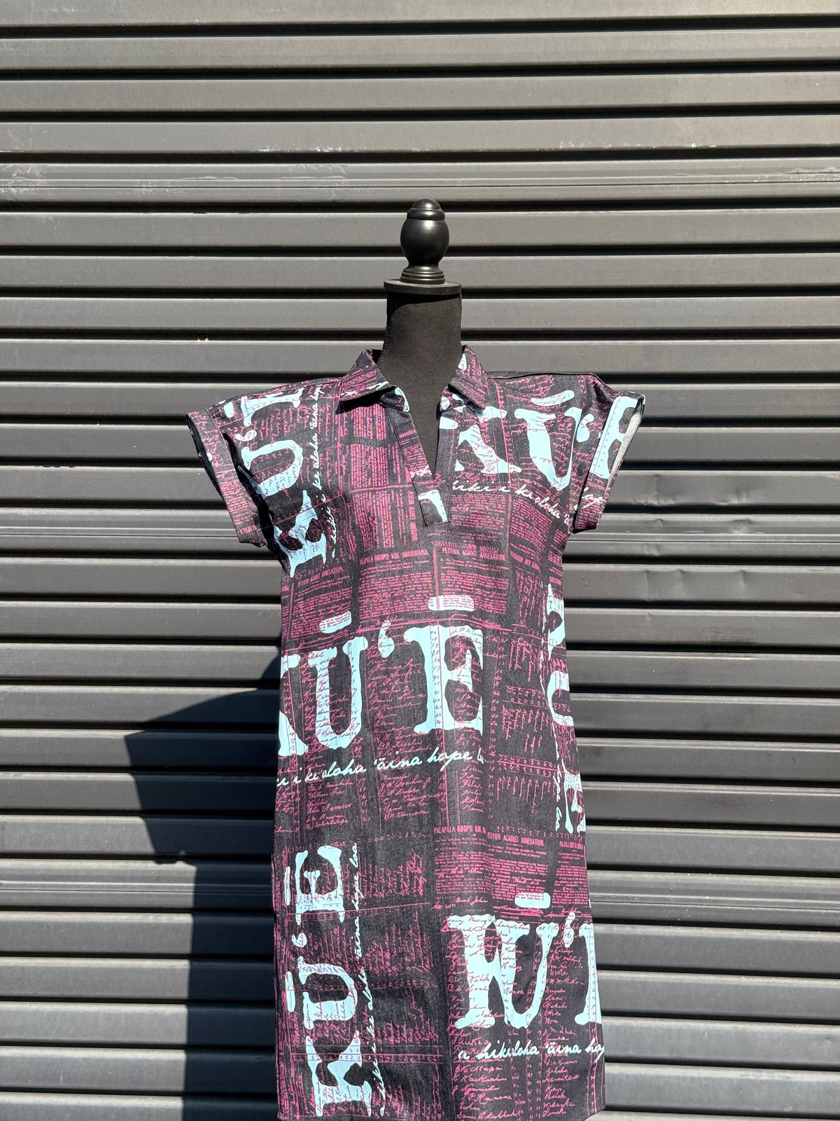 Kiki  (DENIM ʻ26)