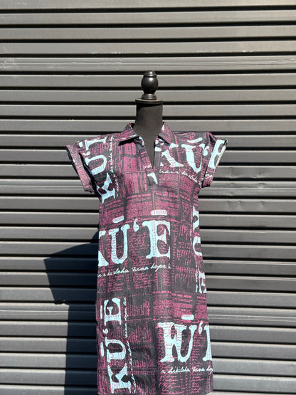 Kiki  (DENIM ʻ26)
