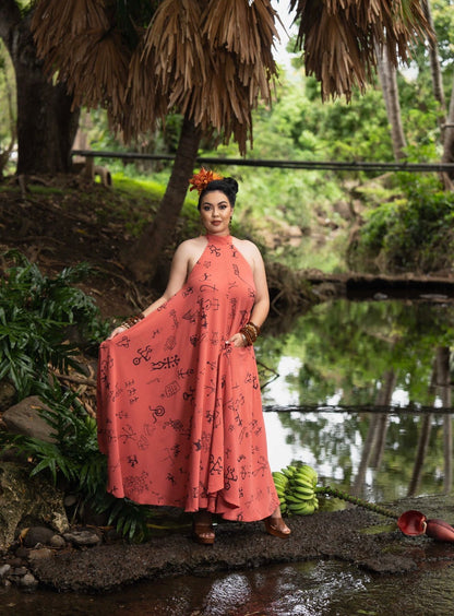 Keanoikahiki AIRFLOW (MM ʻ26)