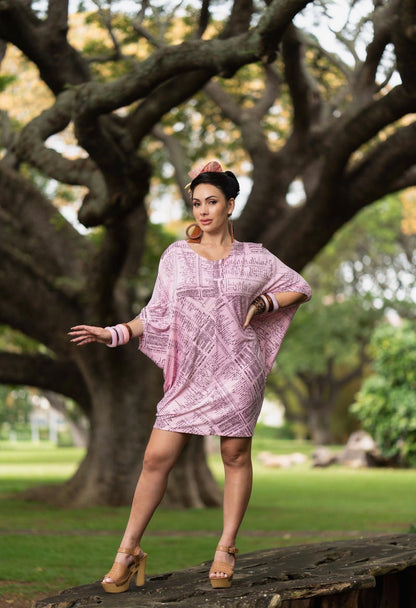 Kauwela Cutie DTY-S ( MM ʻ26)