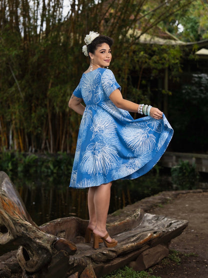 PEAHI Cutie LINEN (MM ʻ26)