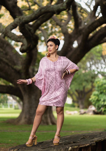 Kauwela Cutie DTY-S ( MM ʻ26)