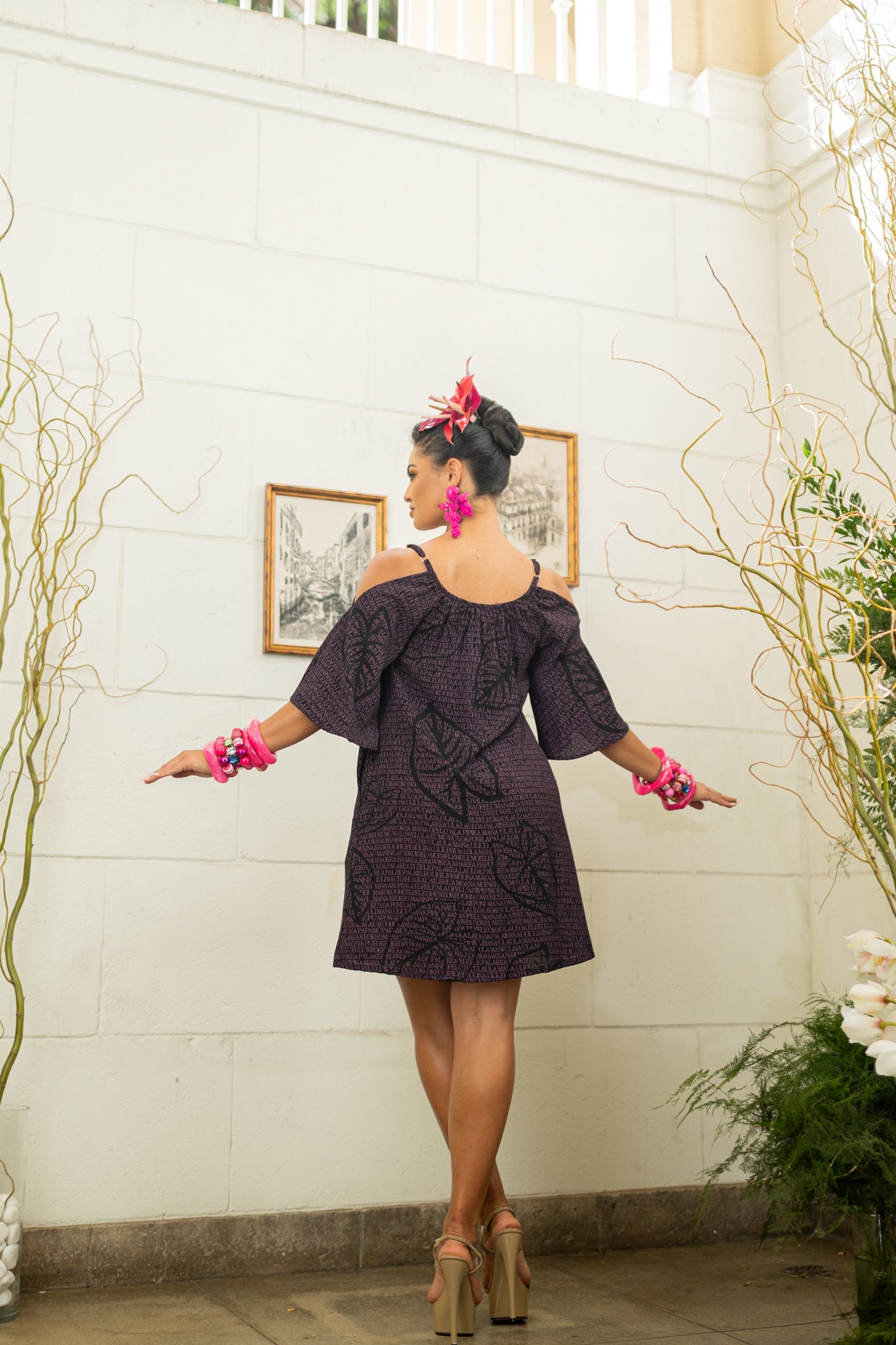 Ailana Cutie (AIRFLOW WINTERʻ 25)