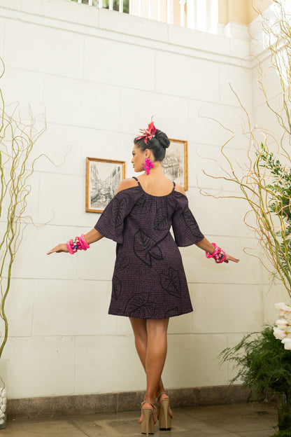 Ailana Cutie (AIRFLOW WINTERʻ 25)