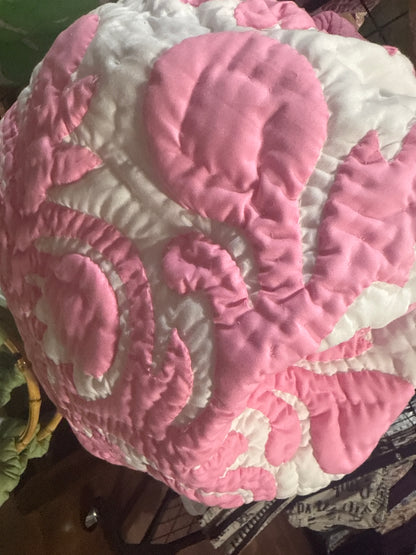 Laʻaloa Quilt Bags (Holiday ʻ25)