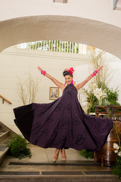 Keanokealakahiki (AIRFLOW WINTERʻ 25)