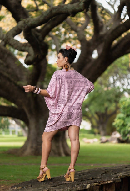 Kauwela Cutie DTY-S ( MM ʻ26)