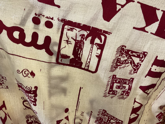 Pareau (NEW HOLIDAY ʻ25)