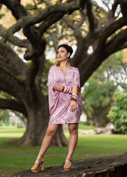 Kauwela Cutie DTY-S ( MM ʻ26)