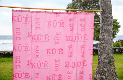 Shower Curtains