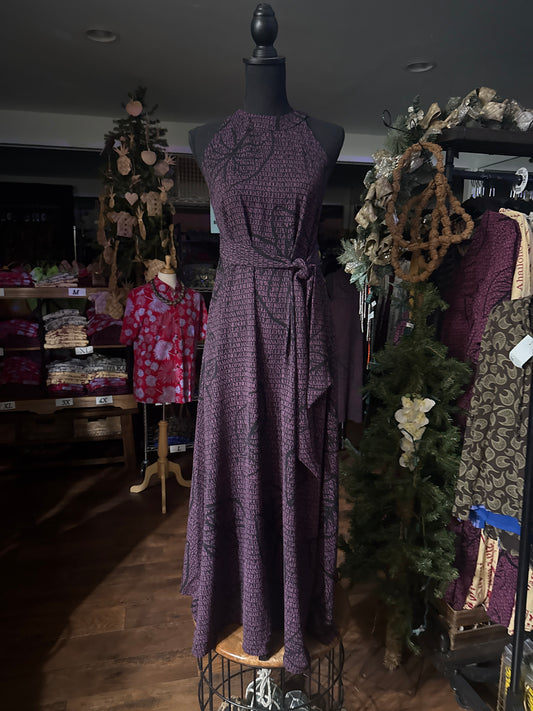 Waʻalani Beauty (AIRFLOW WINTERʻ 25)