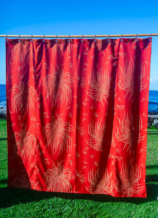 Shower Curtains (FALL ‘24)