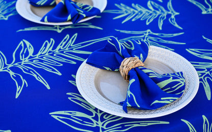 Table Settings MMʻ25