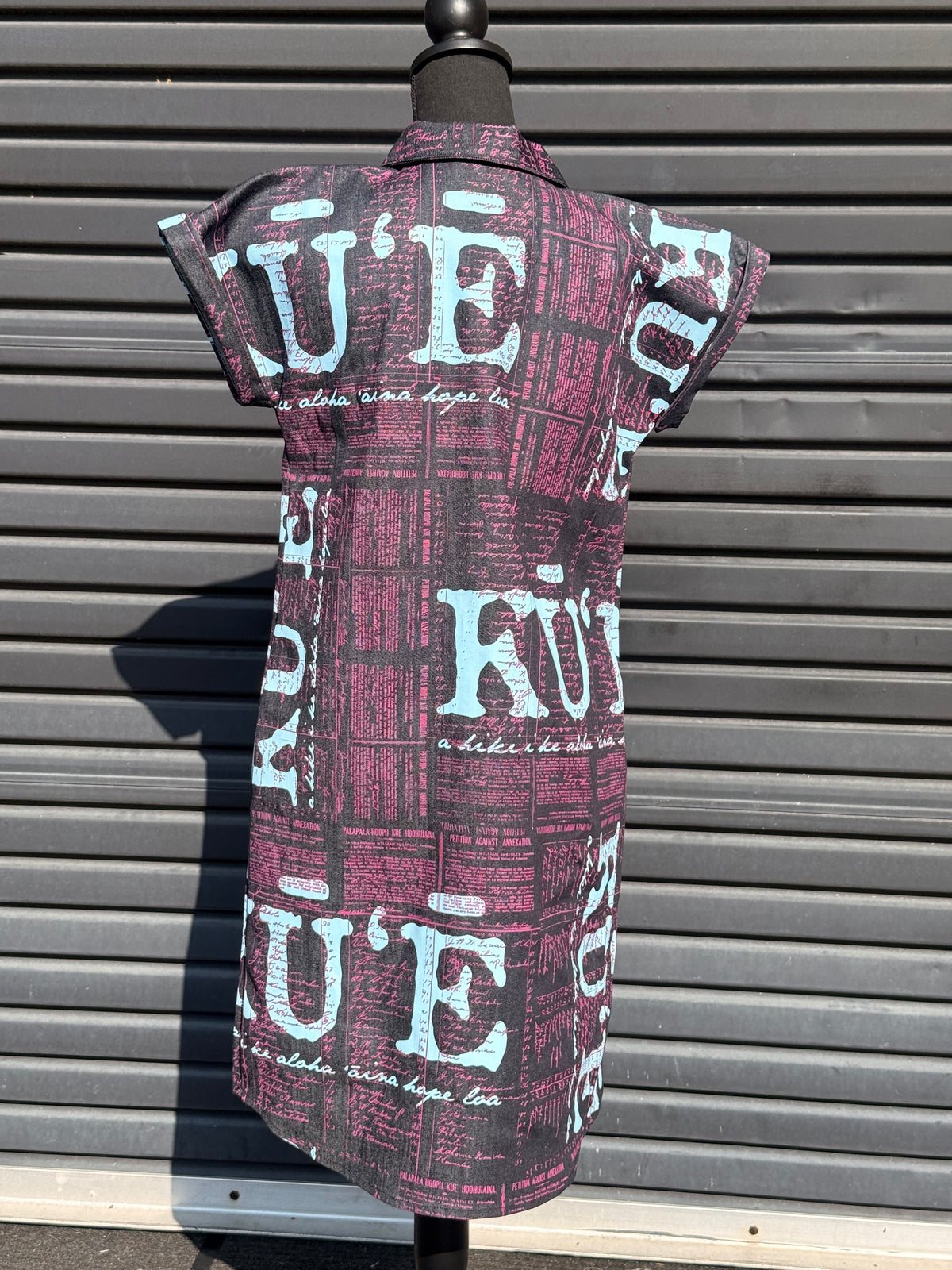 Kiki  (DENIM ʻ26)