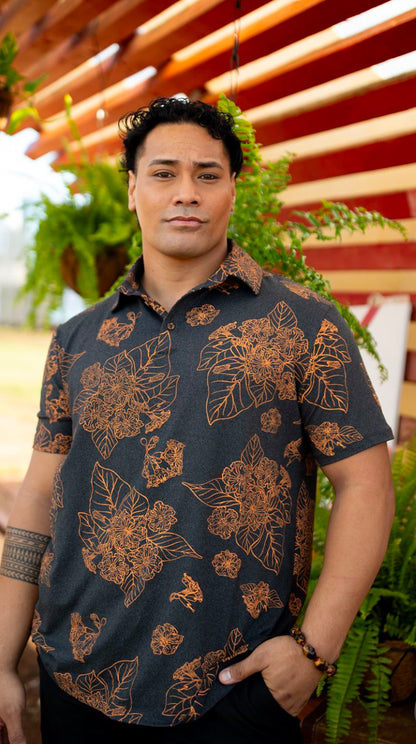 Pālani Pullover (DTY FALL ʻ24)