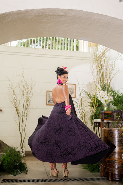 Keanokealakahiki (AIRFLOW WINTERʻ 25)