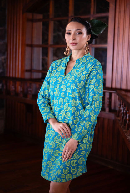 Mileka Cutie GAUZE (NEWʻ26)ALLMT