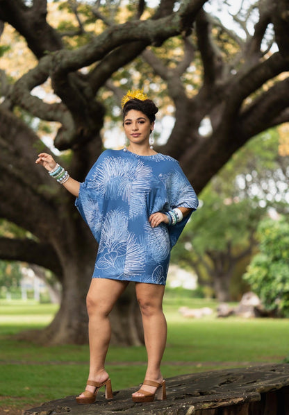 Kauwela Cutie DTY-S ( MM ʻ26)
